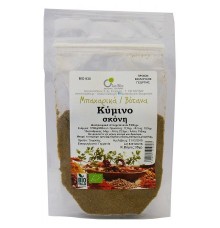 ΚΥΜΙΝΟ ΣΚΟΝΗ ΒΙΟ 35ΓΡ